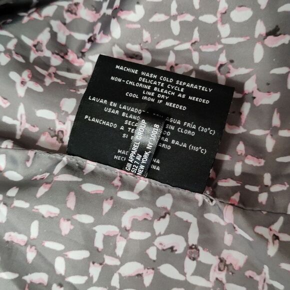 Marc New York Andrew Marc Jacket - Picture 5 of 5